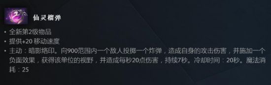 浙江桐乡第二届濮院电竞节精彩落幕